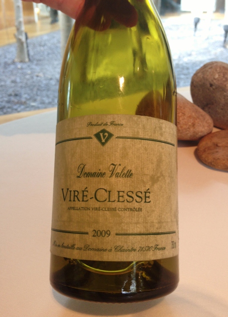 Celler_Can_Roca_Domaine_Valette_09